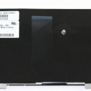 HP Pavilion Dv3-1052xx toetsenbord